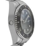 Rolex Sea-Dweller Deepsea 116660 - (7/8)