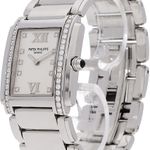 Patek Philippe Twenty~4 4910/10A-011 - (3/5)