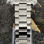 Omega Speedmaster Racing 329.30.44.51.01.002 - (7/8)