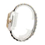 Rolex Lady-Datejust 178273 - (5/8)