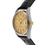 Rolex Datejust 36 16233 - (4/7)