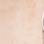 Rolex Datejust 41 126334 - (4/8)
