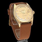 Rolex Day-Date 36 18038G - (3/8)