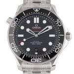 Omega Seamaster Diver 300 M 210.30.42.20.01.001 - (2/7)