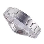 Rolex Explorer 214270 - (7/8)