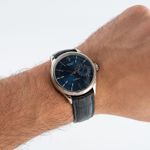 Rolex Cellini Date 50519 - (6/7)