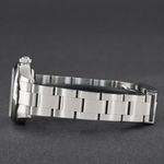 Rolex Oyster Perpetual 28 276200 - (5/8)