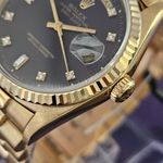 Rolex Day-Date 36 18238 - (3/4)