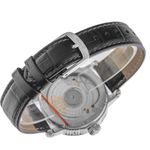 Unknown Unknown 11-12025-905 - (7/7)