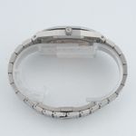 Audemars Piguet Royal Oak Jumbo 15202ST.OO.1240ST.01 - (4/8)