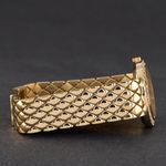 Patek Philippe Calatrava 4820 - (6/8)