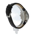 IWC Pilot Chronograph IW3741 - (5/5)