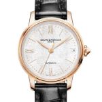 Baume & Mercier Classima M0A10598 - (1/3)