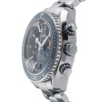 Omega Seamaster Planet Ocean Chronograph 232.90.46.51.03.001 - (6/8)