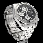 Breitling Chronomat Evolution A13356 - (6/8)