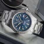 Unknown Unknown A1731301C1A1 (Unknown (random serial)) - (2/8)