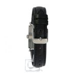 Franck Muller Long Island 902 QZ D - (4/5)