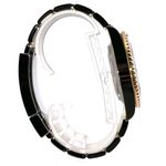 Rolex Submariner Date 126613LB - (6/8)