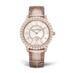 Jaeger-LeCoultre Rendez-Vous Q3432570 - (1/1)