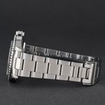 Rolex Submariner No Date 14060 (1998) - Zwart wijzerplaat 40mm Staal (5/8)