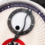 Unknown Unknown 85248AA89.BGA091 - (3/8)