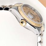 Rolex Lady-Datejust 69173 - (8/8)