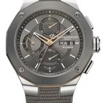 Baume & Mercier Riviera M0A10722 - (1/1)