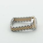 Rolex Lady-Datejust 179173 - (6/8)