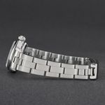 Rolex Oyster Perpetual 67180 - (5/8)