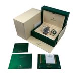 Rolex Air-King 116900 - (5/5)