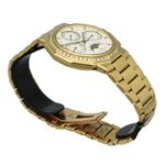 Baume & Mercier Riviera 87112950 - (11/21)