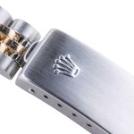 Rolex Lady-Datejust 69173 - (7/8)