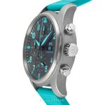 IWC Pilot Chronograph IW388108 - (5/8)