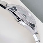 Rolex Datejust 41 126300 - (8/8)