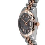 Rolex Datejust 36 126231 - (4/7)