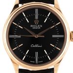 Rolex Cellini Time 50505 - (2/7)