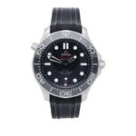 Omega Seamaster Diver 300 M 210.32.42.20.01.001 - (1/7)