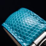 Rolex Daytona 116519 - (5/6)