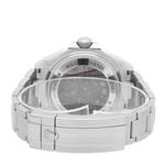 Rolex Sea-Dweller Deepsea 116660 (2009) - 44 mm Steel case (4/5)