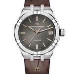 Maurice Lacroix Aikon AI6007-SS001-331-1 - (2/3)