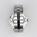 Chopard Alpine Eagle 298600 - (7/8)