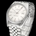 Rolex Datejust 1603 - (7/8)