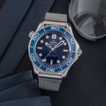 Omega Seamaster Diver 300 M 210.30.42.20.03.002 - (1/8)