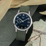 Zenith Elite 01.0125.680 - (1/8)