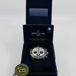 Breitling Superocean Heritage II Chronograph AB0162121G1S1 - (3/8)