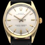 Rolex Oyster Perpetual 34 1024 - (1/7)