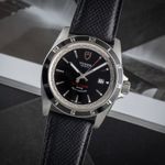 Unknown Unknown 20500N (Onbekend (willekeurig serienummer)) - (3/8)