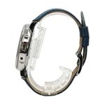 Panerai Luminor Due PAM00906 (2018) - White dial 42 mm Steel case (5/8)