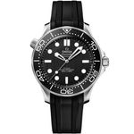 Omega Seamaster Diver 300 M 210.32.42.20.01.003 - (1/1)