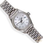 Rolex Lady-Datejust 69179 - (5/8)